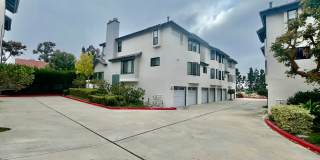 Beautiful 2bd/2bath townhome in Cambridge Terrace Community. Gallery 3