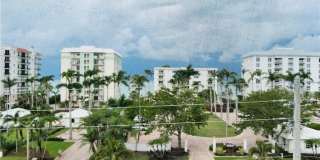 1200 Gulf Shore Blvd N unit: 404 Gallery 14