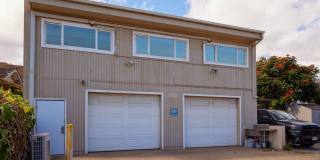 1955 E Vineyard Street - 2,088 sq ft Gallery 1