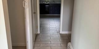 509 WINDING Way Gallery 2