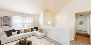 Village Woods Estates Gallery 29