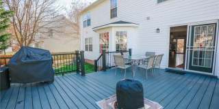 6316 Townsend Place Gallery 42
