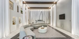 The Residences at Thesis Gallery 14