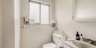 Spacious Cul-de-Sac Home Near CSU Gallery 20