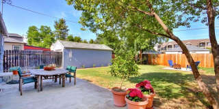 2981 Kroy Way 2981 Kroy Way Gallery 22