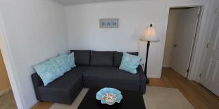 68 Town Neck Rd  *winter Rental Gallery 6