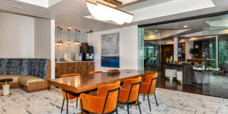 92 West Paces Gallery 8