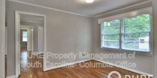 4054 Webb Court Gallery 21