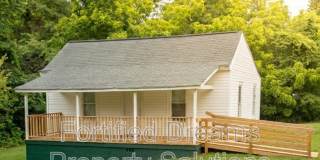 2001 Row Street Gallery 1