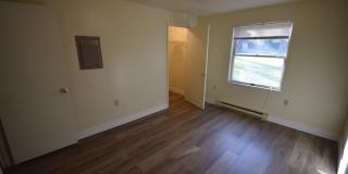 Towneview Apartments Gallery 17