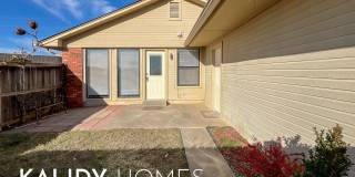 1225 Sequoyah PlaceUnit E 1225 Sequoyah PlaceUnit E Gallery 23