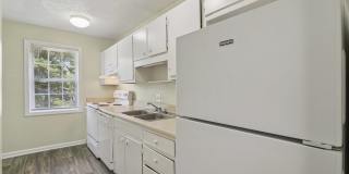 Flourish Park Gallery 14