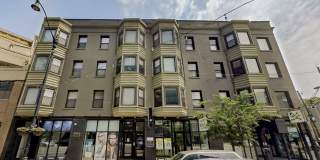 2519-27 N Lincoln Gallery 6