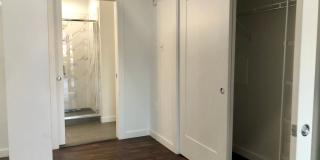 824 N Calvert 824 N Calvert Gallery 29