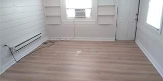 2609 4TH Street S Gallery 2