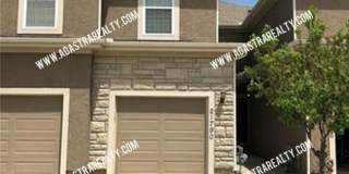 21790 West 123rd Terrace Gallery 1