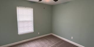 7031 White Pine Ave Gallery 25