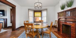 Serenity Living Gallery 11