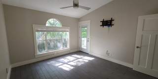 4970 Marina Palms Dr Gallery 15