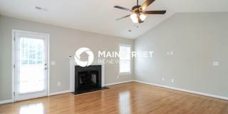 620 Wallridge Drive Gallery 2