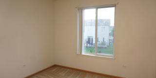 Beautiful and cozy 3 bedroom home with 2.1 bath Gallery 20