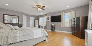 38-11 205 Street Gallery 20