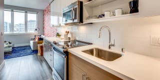 Mark on 8th Gallery 3