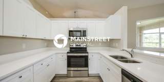 906 Cortez Avenue Gallery 6