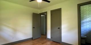 Updated 3 Bedroom House on the Eastside Gallery 33