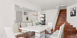 2415 Thrasher Oak Gallery 5