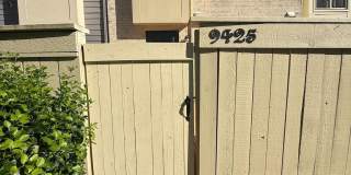 9425 GENTLE CIRCLE Gallery 1