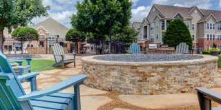 Aspire Fossil Creek Gallery 11