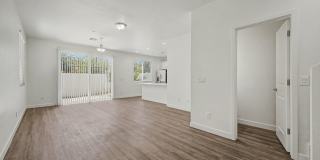 Stone View on Central Townhomes Gallery 1