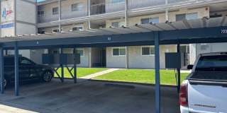 Surfside III / Port Hueneme / 1 bedroom on the 2nd floor with Oceanviews | Furnished monthly rental Gallery 25