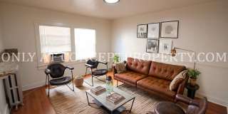 425 E 200 S Gallery 7