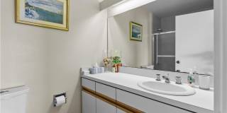157 Harrison Avenue unit: 15 Gallery 24