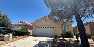 2 BEDROOM, 2 BATHROOM IN 55+ COMMUNITY OF JESS RANCH Gallery 1