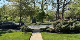 1305 Locust Drive Gallery 27