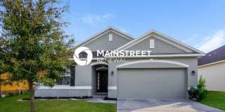 260 Milestone Drive Gallery 1