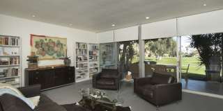 501 Desert Lakes Cir Gallery 39