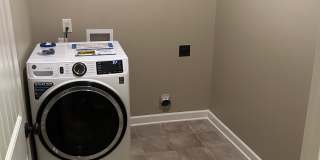 9233 Carley Cir Gallery 4