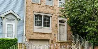 21929 Myrtlewood Sq. Gallery 1