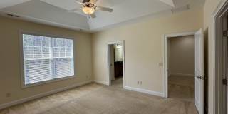 208 Wildfell Trail Gallery 21