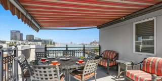 921 VALENCIA Court Gallery 74
