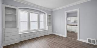 3455 E 121st Street Gallery 8