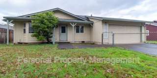 9606 NE 63rd Street Gallery 1