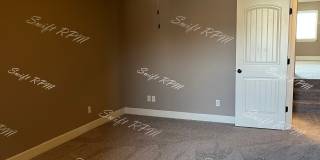 21611 Westover Court-2 - 1 21611 Westover Court-2 - 1 Gallery 14