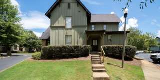 Creekside of Auburn #1453 Creekside of Auburn #1453 Gallery 1