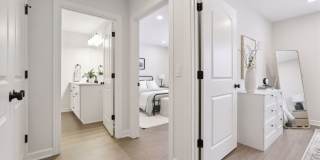 3 Bedroom Town Home Gallery 20