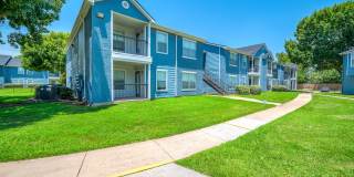 College View Apartments Gallery 42
